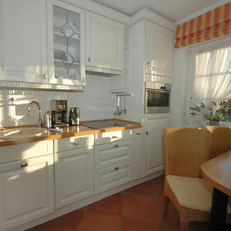 Arnika-hof Arnika Hof App 12